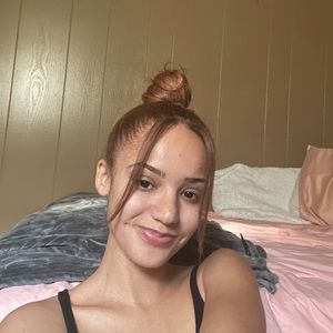 Meet your Posher, Aliyah